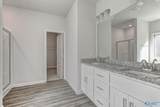CHARLESTON Huffman Street - Photo 6
