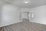 CHARLESTON Huffman Street - Photo 9