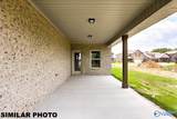 Cambridge Pennington Avenue - Photo 14