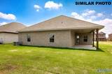 Cambridge Pennington Avenue - Photo 15