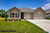 Cambridge Pennington Avenue - Photo 16