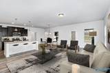Cambridge Pennington Avenue - Photo 2