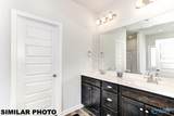 Cambridge Pennington Avenue - Photo 5