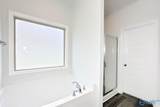 Cambridge Pennington Avenue - Photo 6