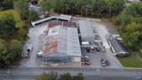 416 Rose Road - Photo 1