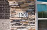 17006 Bright Water Lane - Photo 3
