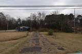 1.38 Highway 72 - Photo 2