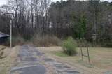1.38 Highway 72 - Photo 6