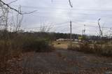 1.38 Highway 72 - Photo 7