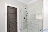 Dorothy A Plan Buckleberry Boulevard - Photo 12