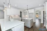 Dorothy A Plan Buckleberry Boulevard - Photo 8