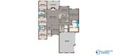 Jordan Plan Sexton Meadows - Photo 2