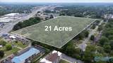 2241 Beltline Road - Photo 1