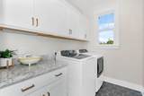 2101 Sevenbark Branch - Photo 14