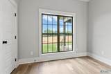 22566 Mary Grace Drive - Photo 15