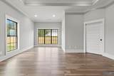 22566 Mary Grace Drive - Photo 17