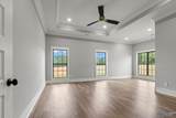 22566 Mary Grace Drive - Photo 18