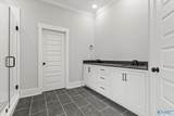 22566 Mary Grace Drive - Photo 22