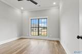 22566 Mary Grace Drive - Photo 23