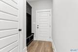 22566 Mary Grace Drive - Photo 24
