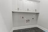 22566 Mary Grace Drive - Photo 25