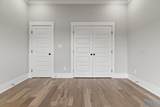 22566 Mary Grace Drive - Photo 26