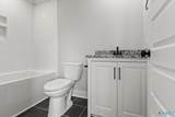 22566 Mary Grace Drive - Photo 28