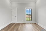 22566 Mary Grace Drive - Photo 29