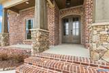 22566 Mary Grace Drive - Photo 32