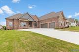 22566 Mary Grace Drive - Photo 34
