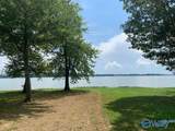 Lot 70 County Road 767 - Photo 13