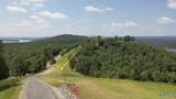 Lot 212 County Road 1022 - Photo 1