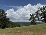 Lot 213 County Road 1022 - Photo 1