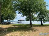 Lot 213 County Road 1022 - Photo 12