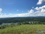 Lot 213 County Road 1022 - Photo 2