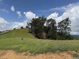 Lot 214 County Road 1022 - Photo 1