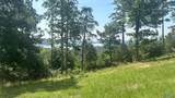 Lot 214 County Road 1022 - Photo 18