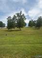 Lot 220 County Road 767 - Photo 1
