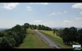 Lot 46 County Road 1016 - Photo 2