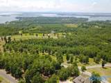 Lot 46 County Road 1016 - Photo 3