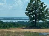 Lot 46 County Road 1016 - Photo 4