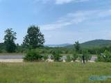 Lot 46 County Road 1016 - Photo 5