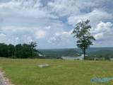 Lot 46 County Road 1016 - Photo 7