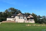 1256 Dug Hill Road - Photo 1