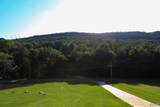 1256 Dug Hill Road - Photo 2