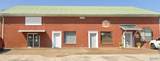 220 Main Street - Photo 2