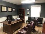 220 Main Street - Photo 3