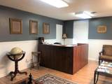 220 Main Street - Photo 5