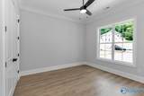 4606 Stone Mont Drive - Photo 31