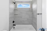 4606 Stone Mont Drive - Photo 36